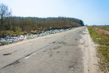 Similar image 13097025