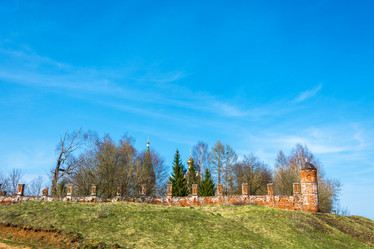 Similar image 13097026