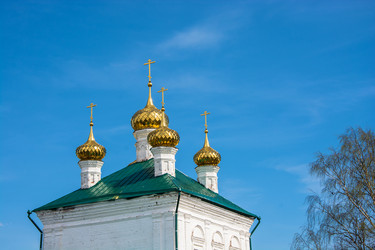 Similar image 13097030