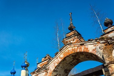 Similar image 13097038