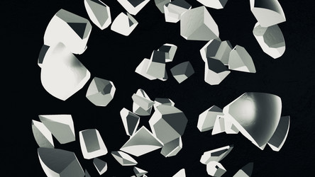 Similar image 13073091