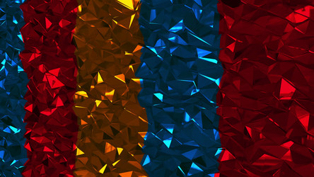 Similar image 13073092