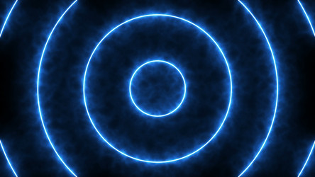 Similar image 13073131