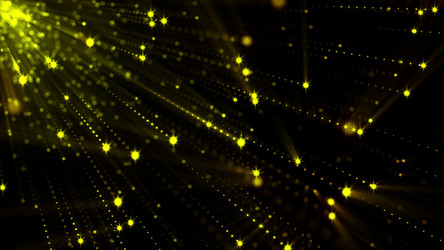 Similar image 13073132