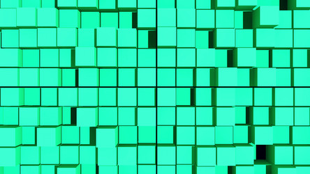 Similar image 13073235