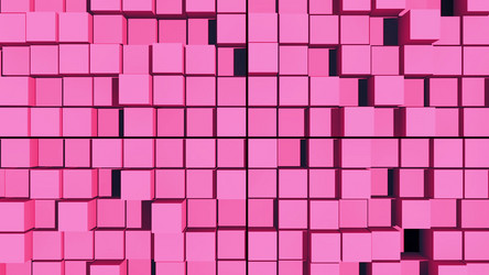 Similar image 13073236