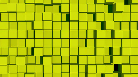 Similar image 13073291