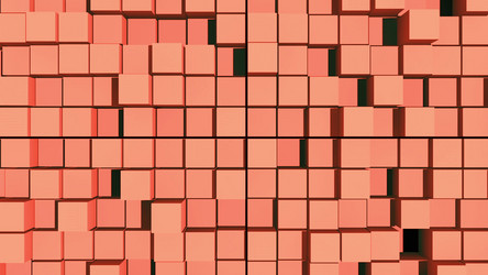 Similar image 13073292