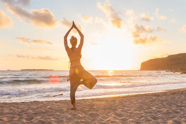 Similar image 13107528