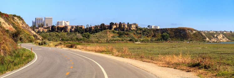 Similar image 13082631