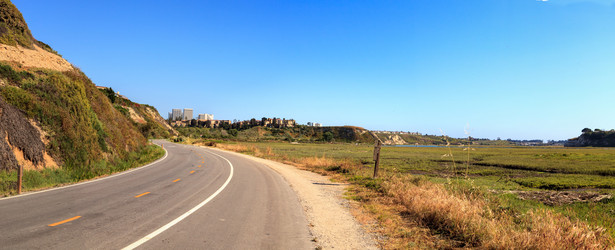 Similar image 13082670