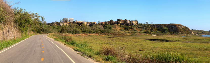 Similar image 13099568