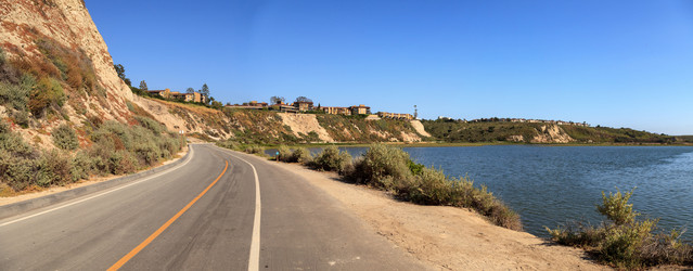 Similar image 13099569