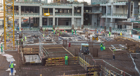 Similar image 13090011