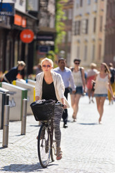 Similar image 13108199