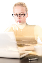 Similar image 13108200