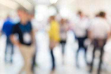 Similar image 13107116