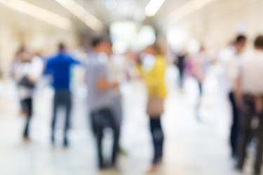 Similar image 13107276