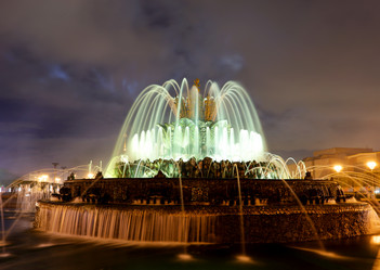 Similar image 13078620