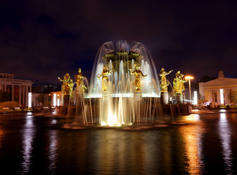 Similar image 13078649