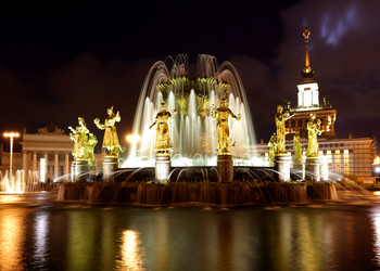 Similar image 13078652