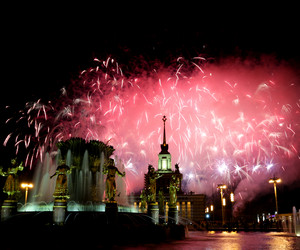 Similar image 13078658