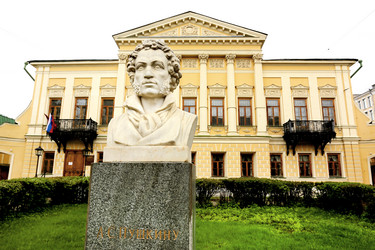 Similar image 13078262