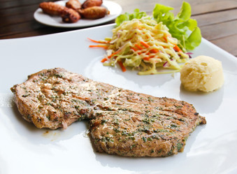 Similar image 13076836