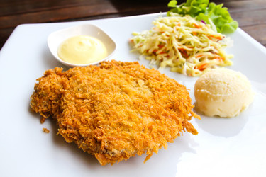 Similar image 13076839