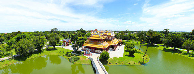 Similar image 13076800