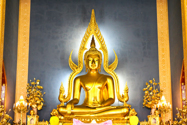 Similar image 13076811