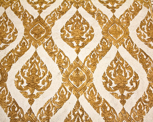 Similar image 13076812