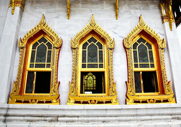 Similar image 13076813