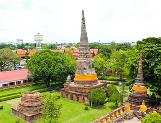 Similar image 13081537