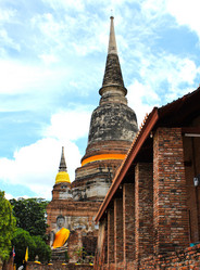 Similar image 13081538