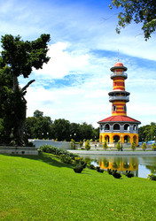 Similar image 13081564