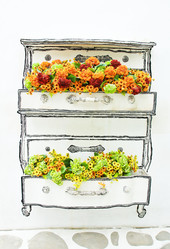 Similar image 13076849