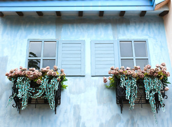 Similar image 13076809