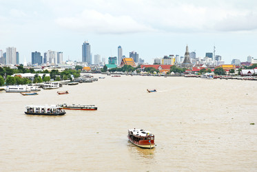 Similar image 13076819