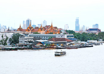 Similar image 13076821