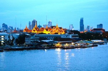 Similar image 13104824