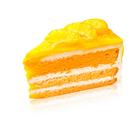 Similar image 13104825