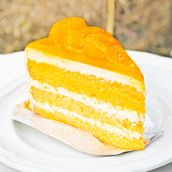 Similar image 13104826