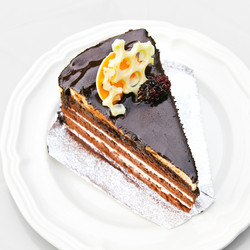 Similar image 13104828