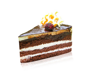 Similar image 13104829