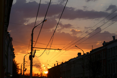 Similar image 13078263