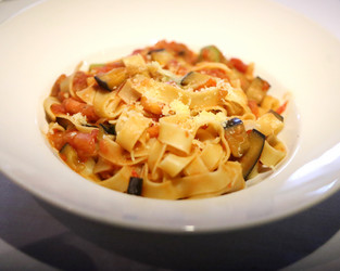 Similar image 13078264