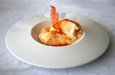 Similar image 13078275