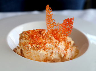 Similar image 13078276