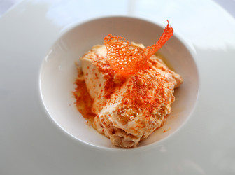 Similar image 13078277